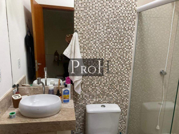 Imagem Sobrado com 2 Quartos à Venda, 107 m² em Barcelona - São Caetano Do Sul Imagem Sobrado com 2 Quartos à Venda, 107 m² em Barcelona - São Caetano Do Sul