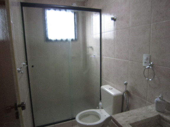 Imagem Apartamento com 2 Quartos à Venda, 96 m² em Guilhermina - Praia Grande Imagem Apartamento com 2 Quartos à Venda, 96 m² em Guilhermina - Praia Grande