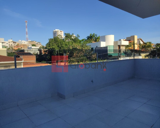 Imagem Imóvel com 4 Quartos à Venda, 240 m² em Ibituruna - Montes Claros Imagem Imóvel com 4 Quartos à Venda, 240 m² em Ibituruna - Montes Claros