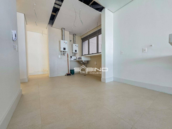 Imagem Apartamento com 4 Quartos à Venda, 208 m² em Riviera De São Lourenço - Bertioga Imagem Apartamento com 4 Quartos à Venda, 208 m² em Riviera De São Lourenço - Bertioga