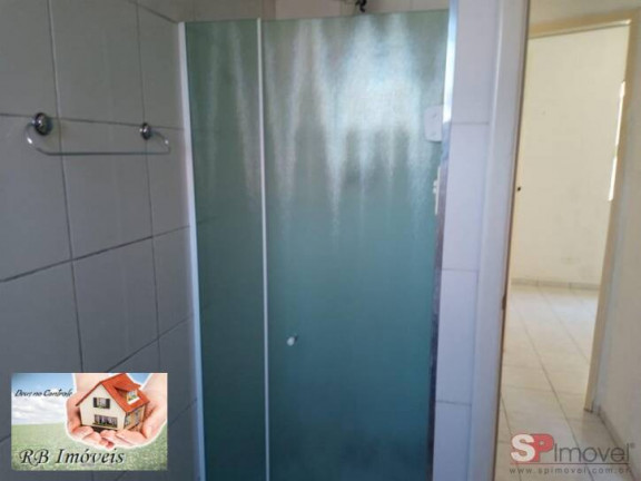 Imagem Casa com 2 Quartos à Venda ou Locação, 70 m² em Jardim Vila Rica - Santo André Imagem Casa com 2 Quartos à Venda ou Locação, 70 m² em Jardim Vila Rica - Santo André
