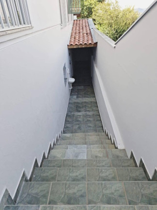 Imagem Casa com 4 Quartos à Venda, 170 m² em Aparecidinha - Socorro Imagem Casa com 4 Quartos à Venda, 170 m² em Aparecidinha - Socorro