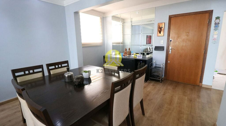 Imagem Apartamento com 3 Quartos à Venda, 116 m² em Consolação - São Paulo Imagem Apartamento com 3 Quartos à Venda, 116 m² em Consolação - São Paulo