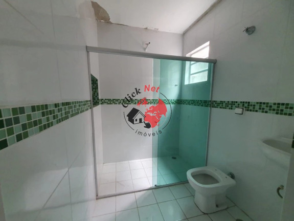 Imagem Casa com 2 Quartos à Venda, 94 m² em Assunção - São Bernardo Do Campo Imagem Casa com 2 Quartos à Venda, 94 m² em Assunção - São Bernardo Do Campo