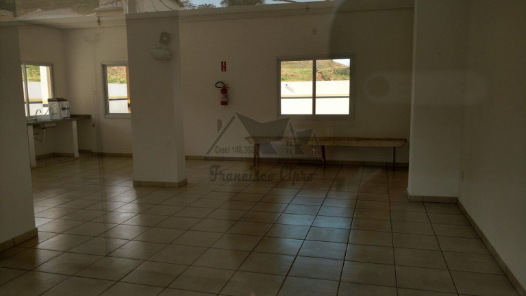 Imagem Apartamento com 3 Quartos à Venda, 87 m² em Portal Das Colinas - Guaratinguetá Imagem Apartamento com 3 Quartos à Venda, 87 m² em Portal Das Colinas - Guaratinguetá
