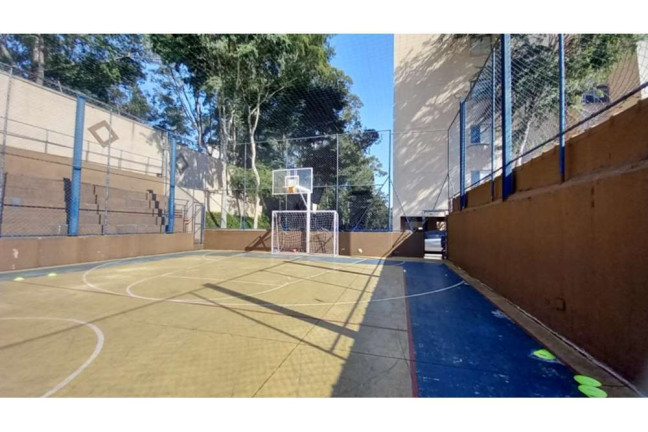 Imagem Imóvel com 2 Quartos à Venda, 48 m² em Jardim Santa Emília - São Paulo Imagem Imóvel com 2 Quartos à Venda, 48 m² em Jardim Santa Emília - São Paulo