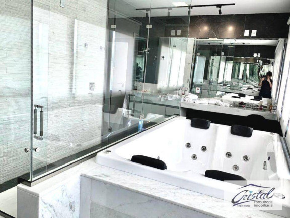Imagem Casa com 8 Quartos à Venda, 1.350 m² em Parque Residencial Colina Das Estrelas - Tatuí Imagem Casa com 8 Quartos à Venda, 1.350 m² em Parque Residencial Colina Das Estrelas - Tatuí