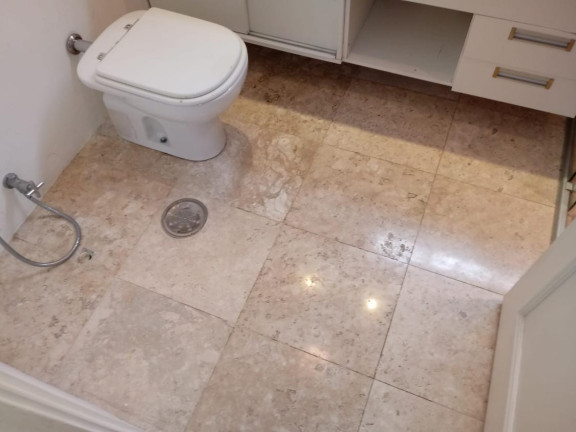 Imagem Apartamento com 3 Quartos à Venda, 130 m² em Jardim Paulista - São Paulo Imagem Apartamento com 3 Quartos à Venda, 130 m² em Jardim Paulista - São Paulo