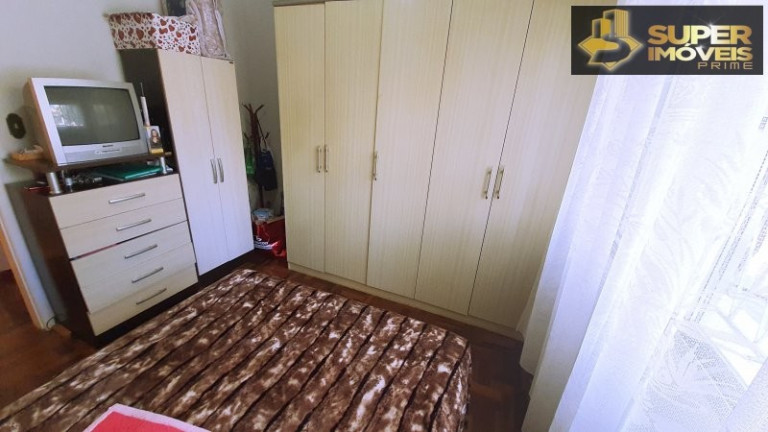 Imagem Apartamento com 2 Quartos à Venda, 115 m² em Centro - Pelotas