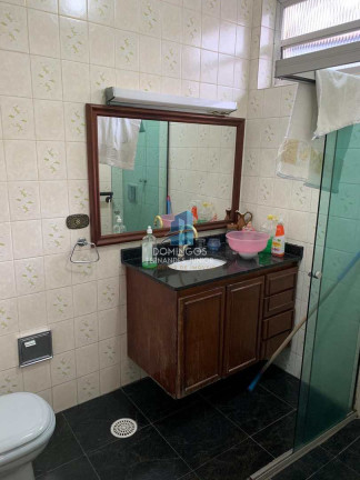 Imagem Casa com 3 Quartos à Venda, 247 m² em Vila Matilde - São Paulo Imagem Casa com 3 Quartos à Venda, 247 m² em Vila Matilde - São Paulo