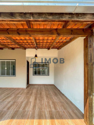 Imagem Casa com 3 Quartos à Venda, 73 m² em João Pessoa - Jaraguá Do Sul Imagem Casa com 3 Quartos à Venda, 73 m² em João Pessoa - Jaraguá Do Sul