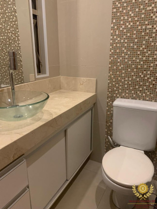 Imagem Apartamento com 2 Quartos à Venda, 55 m² em Vila Pita - São Paulo Imagem Apartamento com 2 Quartos à Venda, 55 m² em Vila Pita - São Paulo
