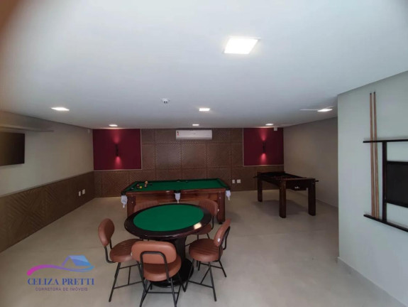 Imagem Apartamento com 2 Quartos à Venda, 65 m² em Jardim Camburi - Vitória