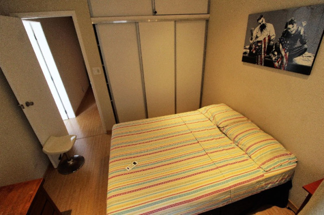 Imagem Apartamento com 3 Quartos à Venda, 110 m² em Leme - Rio De Janeiro Imagem Apartamento com 3 Quartos à Venda, 110 m² em Leme - Rio De Janeiro