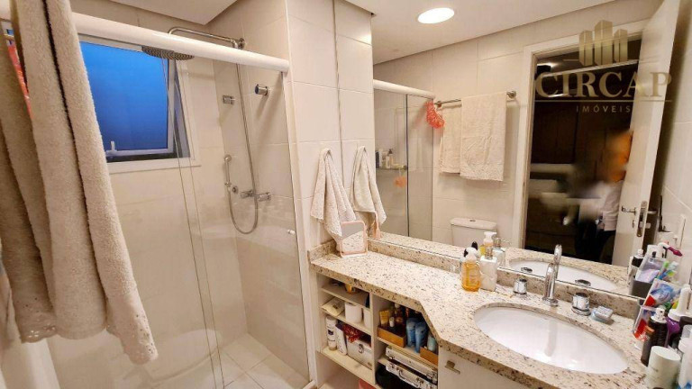 Imagem Apartamento com 2 Quartos à Venda, 68 m² em Vila Ipojuca - São Paulo