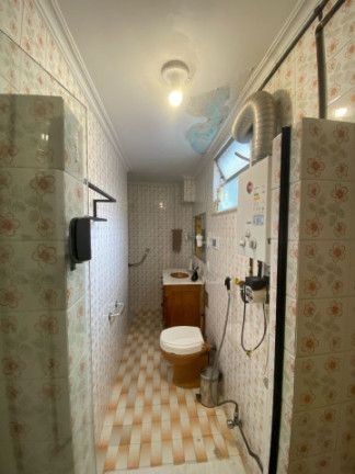 Imagem Apartamento com 2 Quartos à Venda, 70 m² em Del Castilho - Rio De Janeiro Imagem Apartamento com 2 Quartos à Venda, 70 m² em Del Castilho - Rio De Janeiro