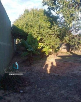 Imagem Terreno à Venda, 511 m² em Jardim Novo Campos Elíseos - Campinas Imagem Terreno à Venda, 511 m² em Jardim Novo Campos Elíseos - Campinas
