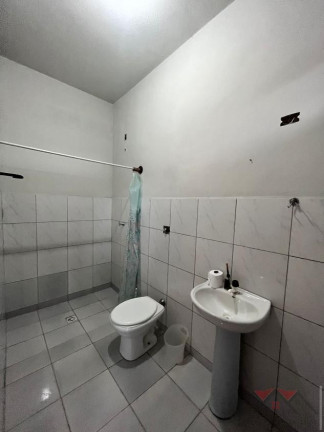Imagem Casa com 3 Quartos à Venda, 469 m² em São Marcos - Joinville