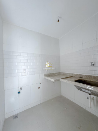 Imagem Casa com 4 Quartos à Venda, 193 m² em Morada De Laranjeiras - Serra Imagem Casa com 4 Quartos à Venda, 193 m² em Morada De Laranjeiras - Serra
