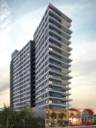 Imagem Apartamento com 4 Quartos à Venda, 270 m² em Cidade Alta - Bento Gonçalves Imagem Apartamento com 4 Quartos à Venda, 270 m² em Cidade Alta - Bento Gonçalves