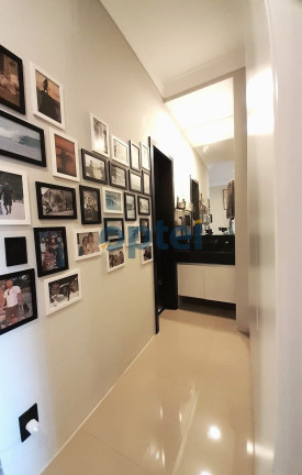 Imagem Imóvel com 1 Quarto para Alugar, 42 m² em Jardim Do Mar - São Bernardo Do Campo