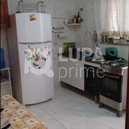 Imagem Apartamento com 1 Quarto à Venda, 59 m² em Tucuruvi - São Paulo Imagem Apartamento com 1 Quarto à Venda, 59 m² em Tucuruvi - São Paulo