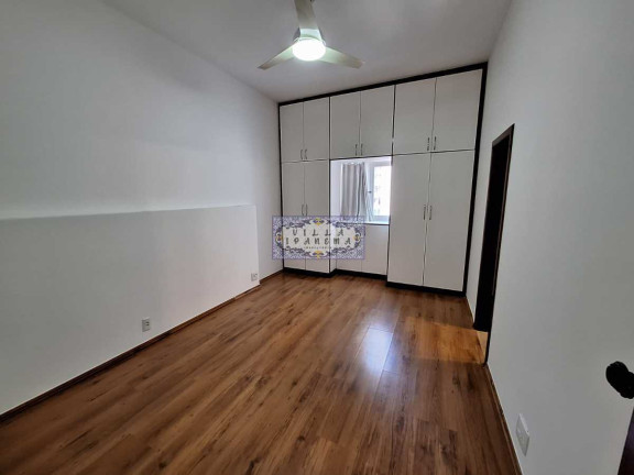 Imagem Apartamento com 3 Quartos à Venda, 126 m² em Laranjeiras - Rio De Janeiro Imagem Apartamento com 3 Quartos à Venda, 126 m² em Laranjeiras - Rio De Janeiro