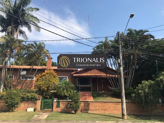 Imagem Casa com 5 Quartos à Venda, 347 m² em Retiro Das Fontes - Atibaia Imagem Casa com 5 Quartos à Venda, 347 m² em Retiro Das Fontes - Atibaia