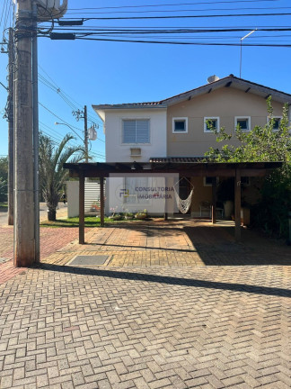 Imagem Casa com 3 Quartos à Venda, 197 m² em Setor Negrão De Lima - Goiânia