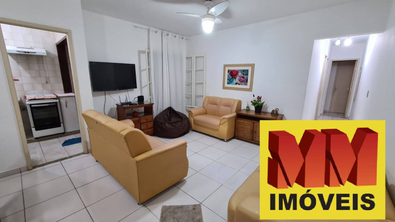 Imagem Apartamento com 2 Quartos à Venda, 72 m² em Braga - Cabo Frio Imagem Apartamento com 2 Quartos à Venda, 72 m² em Braga - Cabo Frio