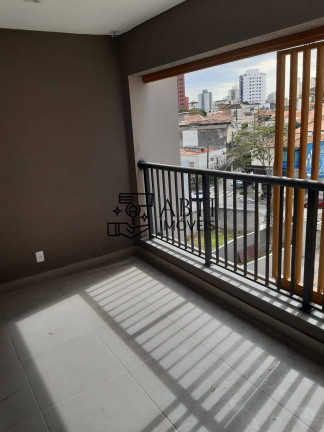 Imagem Apartamento com 3 Quartos para Alugar, 83 m² em Saúde - São Paulo Imagem Apartamento com 3 Quartos para Alugar, 83 m² em Saúde - São Paulo