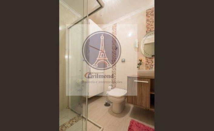 Imagem Apartamento com 3 Quartos para Alugar, 85 m² em Cidade Monções - São Paulo