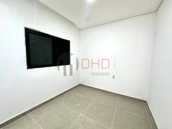 Imagem Casa de Condomínio com 3 Quartos à Venda, 184 m² em Cajuru Do Sul - Sorocaba Imagem Casa de Condomínio com 3 Quartos à Venda, 184 m² em Cajuru Do Sul - Sorocaba