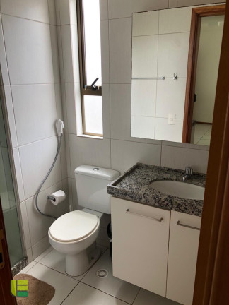 Imagem Imóvel com 1 Quarto à Venda, 43 m² em Boa Viagem - Recife Imagem Imóvel com 1 Quarto à Venda, 43 m² em Boa Viagem - Recife