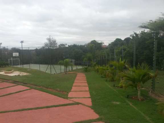 Imagem Terreno à Venda, 175 m² em Condominio Golden Park Residence Ii - Sorocaba Imagem Terreno à Venda, 175 m² em Condominio Golden Park Residence Ii - Sorocaba