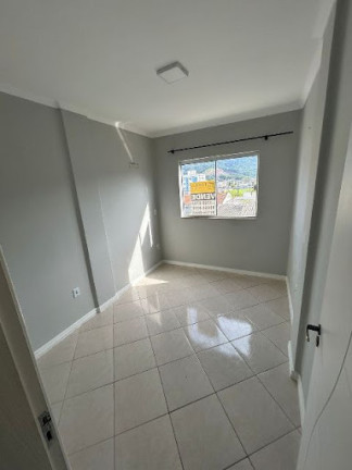 Imagem Apartamento com 2 Quartos à Venda, 64 m² em Morretes - Itapema Imagem Apartamento com 2 Quartos à Venda, 64 m² em Morretes - Itapema