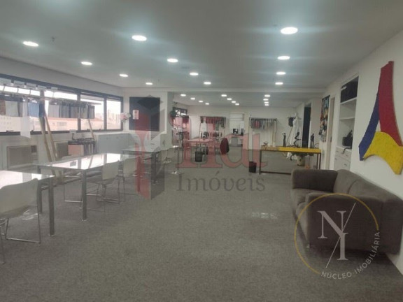 Imagem Imóvel com 5 Quartos à Venda, 300 m² em Bom Retiro - São Paulo Imagem Imóvel com 5 Quartos à Venda, 300 m² em Bom Retiro - São Paulo