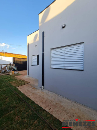 Imagem Casa com 1 Quarto à Venda, 150 m² em Jardim Residencial Cambuhy - Leme Imagem Casa com 1 Quarto à Venda, 150 m² em Jardim Residencial Cambuhy - Leme