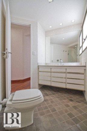 Imagem Apartamento com 4 Quartos à Venda, 149 m² em Moema - São Paulo Imagem Apartamento com 4 Quartos à Venda, 149 m² em Moema - São Paulo