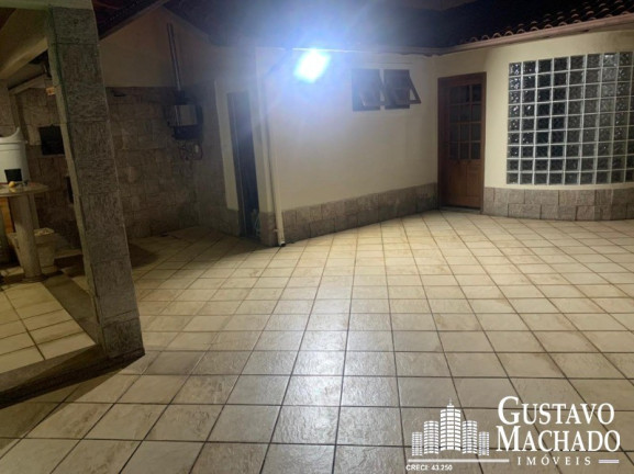Imagem Casa com 3 Quartos à Venda, 275 m² em Jardim Normândia - Volta Redonda Imagem Casa com 3 Quartos à Venda, 275 m² em Jardim Normândia - Volta Redonda