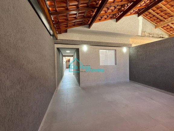 Imagem Casa com 2 Quartos à Venda, 87 m² em Ocian - Praia Grande Imagem Casa com 2 Quartos à Venda, 87 m² em Ocian - Praia Grande
