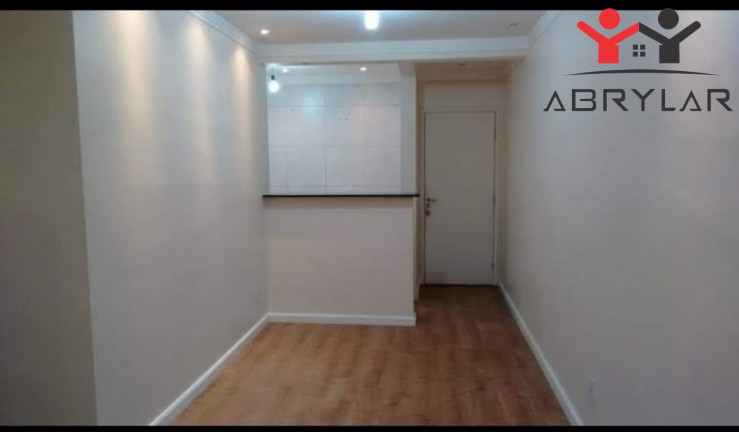 Imagem Imóvel com 2 Quartos à Venda, 52 m² em Recanto Quarto Centenário - Jundiaí Imagem Imóvel com 2 Quartos à Venda, 52 m² em Recanto Quarto Centenário - Jundiaí