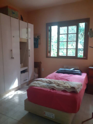 Imagem Casa com 5 Quartos à Venda, 3.000 m² em águas Claras - Viamão Imagem Casa com 5 Quartos à Venda, 3.000 m² em águas Claras - Viamão