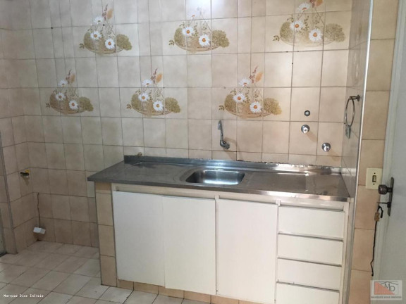 Imagem Apartamento com 3 Quartos à Venda, 82 m² em Pinheiros - São Paulo Imagem Apartamento com 3 Quartos à Venda, 82 m² em Pinheiros - São Paulo
