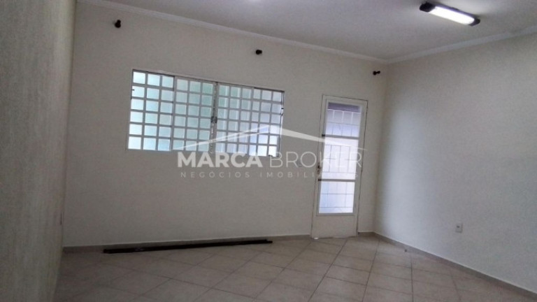 Imagem Casa com 3 Quartos à Venda, 231 m² em Jardim Nova Palmares Ii - Valinhos Imagem Casa com 3 Quartos à Venda, 231 m² em Jardim Nova Palmares Ii - Valinhos