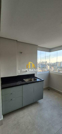 Imagem Apartamento com 2 Quartos à Venda, 67 m² em Parque Das Nações - Santo André Imagem Apartamento com 2 Quartos à Venda, 67 m² em Parque Das Nações - Santo André