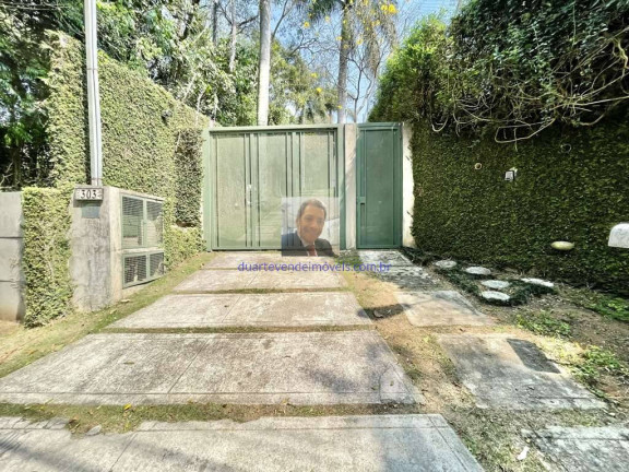 Imagem Casa com 4 Quartos à Venda, 540 m² em Chácara Vale Do Rio Cotia - Carapicuíba Imagem Casa com 4 Quartos à Venda, 540 m² em Chácara Vale Do Rio Cotia - Carapicuíba