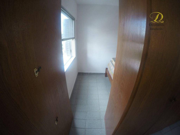 Imagem Apartamento com 1 Quarto à Venda, 48 m² em Boqueirão - Praia Grande Imagem Apartamento com 1 Quarto à Venda, 48 m² em Boqueirão - Praia Grande