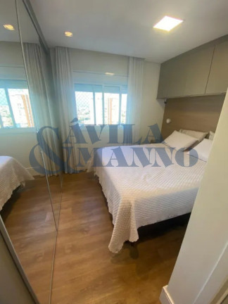 Imagem Apartamento com 2 Quartos à Venda, 85 m² em Mooca - São Paulo Imagem Apartamento com 2 Quartos à Venda, 85 m² em Mooca - São Paulo