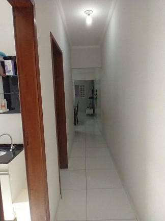 Imagem Casa com 2 Quartos à Venda, em Parque Santa Edwiges - Bauru Imagem Casa com 2 Quartos à Venda, em Parque Santa Edwiges - Bauru